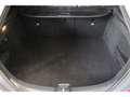 Mercedes-Benz CLA 200 Shooting Brake 200 Fascination SUIVI MERCEDES Grau - thumbnail 31