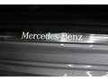 Mercedes-Benz CLA 200 200 Fascination SUIVI MERCEDES A SAISIR Grau - thumbnail 23