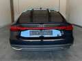 Audi A7 Sportback 50 TFSI e quattro Matrix°DigitalCok Blu/Azzurro - thumbnail 5
