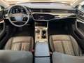 Audi A7 Sportback 50 TFSI e quattro Matrix°DigitalCok Blu/Azzurro - thumbnail 10