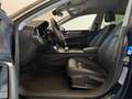 Audi A7 Sportback 50 TFSI e quattro Matrix°DigitalCok Blu/Azzurro - thumbnail 9