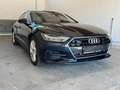Audi A7 Sportback 50 TFSI e quattro Matrix°DigitalCok Blu/Azzurro - thumbnail 3