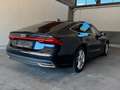 Audi A7 Sportback 50 TFSI e quattro Matrix°DigitalCok Blu/Azzurro - thumbnail 6