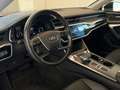 Audi A7 Sportback 50 TFSI e quattro Matrix°DigitalCok Blu/Azzurro - thumbnail 8