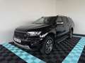 Ford Ranger Ranger 2.0 TDci 213cv aut. DC Wildtrak HARD TOP Nero - thumbnail 1