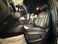 Ford Ranger Ranger 2.0 TDci 213cv aut. DC Wildtrak HARD TOP Nero - thumbnail 7
