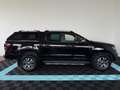 Ford Ranger Ranger 2.0 TDci 213cv aut. DC Wildtrak HARD TOP Nero - thumbnail 6
