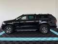 Ford Ranger Ranger 2.0 TDci 213cv aut. DC Wildtrak HARD TOP Nero - thumbnail 3