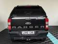 Ford Ranger Ranger 2.0 TDci 213cv aut. DC Wildtrak HARD TOP Nero - thumbnail 4