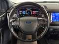 Ford Ranger Ranger 2.0 TDci 213cv aut. DC Wildtrak HARD TOP Nero - thumbnail 9