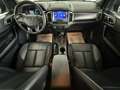 Ford Ranger Ranger 2.0 TDci 213cv aut. DC Wildtrak HARD TOP Nero - thumbnail 8