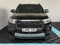 Ford Ranger Ranger 2.0 TDci 213cv aut. DC Wildtrak HARD TOP Nero - thumbnail 2