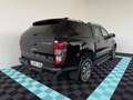 Ford Ranger Ranger 2.0 TDci 213cv aut. DC Wildtrak HARD TOP Nero - thumbnail 5