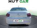 Citroen C-Elysée 1.2 PureTech Shine 82 Blanco - thumbnail 6
