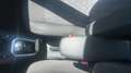 Citroen C-Elysée 1.2 PureTech Shine 82 Blanco - thumbnail 19