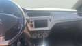 Citroen C-Elysée 1.2 PureTech Shine 82 Blanco - thumbnail 10