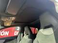 Mercedes-Benz CLA 200 Shooting Brake 7G-DCT Rojo - thumbnail 14