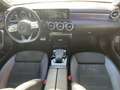 Mercedes-Benz CLA 200 Shooting Brake 7G-DCT Rojo - thumbnail 8