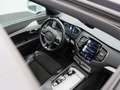 Volvo XC90 2.0 T8 Twin Engine AWD R-Design | 7-ZITS | PANORAM White - thumbnail 2