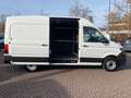 Volkswagen Crafter 35Kasten L2H2/ Klima, App, RFK, PDC, SHZ Weiß - thumbnail 20
