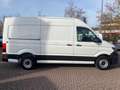 Volkswagen Crafter 35Kasten L2H2/ Klima, App, RFK, PDC, SHZ Weiß - thumbnail 9