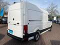 Volkswagen Crafter 35Kasten L2H2/ Klima, App, RFK, PDC, SHZ Weiß - thumbnail 8