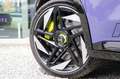 Abarth 600e Scorpionissima - thumbnail 8