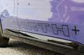 Abarth 600e Scorpionissima - thumbnail 13