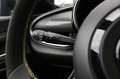 Abarth 600e Scorpionissima - thumbnail 24