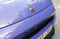 Abarth 600e Scorpionissima - thumbnail 6