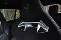 Abarth 600e Scorpionissima - thumbnail 19
