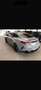 Mercedes-Benz CLE 53 AMG Coupe Premium Plus 4matic+ auto - thumbnail 2