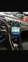 Mercedes-Benz CLE 53 AMG Coupe Premium Plus 4matic+ auto - thumbnail 3