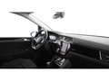 Volkswagen Touran 2.0 TDI Comfortline Aut LED AHK RADAR NAVI Blau - thumbnail 13
