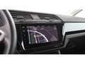 Volkswagen Touran 2.0 TDI Comfortline Aut LED AHK RADAR NAVI Blau - thumbnail 17