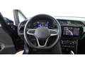 Volkswagen Touran 2.0 TDI Comfortline Aut LED AHK RADAR NAVI Blau - thumbnail 23