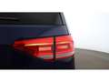 Volkswagen Touran 2.0 TDI Comfortline Aut LED AHK RADAR NAVI Blau - thumbnail 9