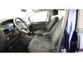 Volkswagen Touran 2.0 TDI Comfortline Aut LED AHK RADAR NAVI Blau - thumbnail 16