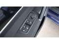 Volkswagen Touran 2.0 TDI Comfortline Aut LED AHK RADAR NAVI Blau - thumbnail 24
