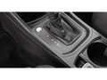 Volkswagen Touran 2.0 TDI Comfortline Aut LED AHK RADAR NAVI Blau - thumbnail 19