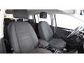 Volkswagen Touran 2.0 TDI Comfortline Aut LED AHK RADAR NAVI Blau - thumbnail 14