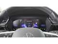 Volkswagen Touran 2.0 TDI Comfortline Aut LED AHK RADAR NAVI Blau - thumbnail 20