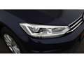 Volkswagen Touran 2.0 TDI Comfortline Aut LED AHK RADAR NAVI Blau - thumbnail 10