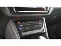 Volkswagen Touran 2.0 TDI Comfortline Aut LED AHK RADAR NAVI Blau - thumbnail 18