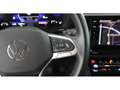 Volkswagen Touran 2.0 TDI Comfortline Aut LED AHK RADAR NAVI Blau - thumbnail 21