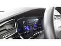 Volkswagen Touran 2.0 TDI Comfortline Aut LED AHK RADAR NAVI Blau - thumbnail 15