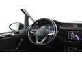 Volkswagen Touran 2.0 TDI Comfortline Aut LED AHK RADAR NAVI Blau - thumbnail 12
