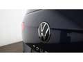 Volkswagen Touran 2.0 TDI Comfortline Aut LED AHK RADAR NAVI Blau - thumbnail 8