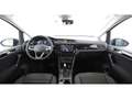 Volkswagen Touran 2.0 TDI Comfortline Aut LED AHK RADAR NAVI Blau - thumbnail 11