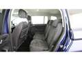 Volkswagen Touran 2.0 TDI Comfortline Aut LED AHK RADAR NAVI Blau - thumbnail 26
